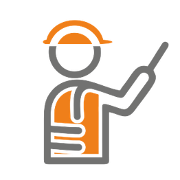 Unterweisungsprofi - Fahrschule Arnold