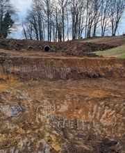 AISLAMIENTOS IGLESIASTUR S.L. imagen 15