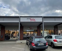 JEANS FRITZ Bild 6