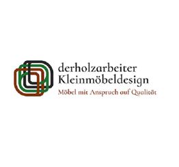 derholzarbeiter Inh. Markus Festl logo