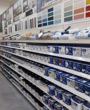 Weldom Douarnenez image 12