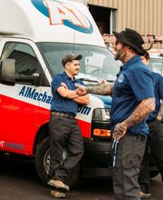 A-1 Mechanical image 9