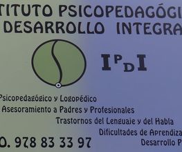 165711201-1-jHawhIgIJW1788198181699.jpeg