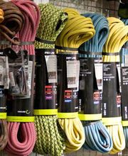 BERGE PUR Outdoor Bild 4