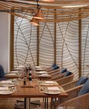 Nao Atlantic Food Experience imagen 9