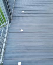 Laminaltun - Inh. Özer Altun Bild 6