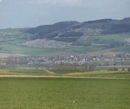 Felsenkeller Holzminden Bild 3