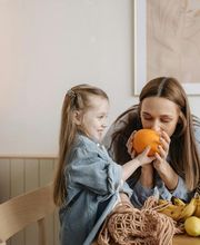 Irene Villalón imagen 5