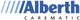 Alberth CAREMATIC GmbH & Co. KG