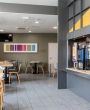 B&B HOTEL Lille Roubaix Campus Gare image 10