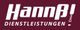 Hannß Dienstleistungen