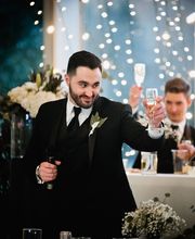 Eaglesticks Golf Club image 1