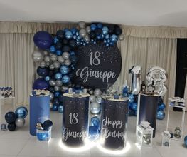 Gallery Cliente