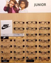 Opticien COLOMIERS Générale d'Optique image 3