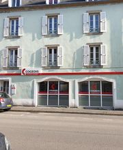 Groupe Cogedis à Douarnenez image 1