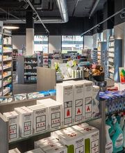 See-Apotheke Arbon AG Bild 5