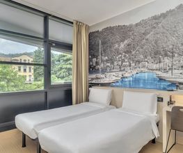B&B HOTEL Como Camerlata immagine 5