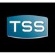 TSS Gebäudetechnik GmbH