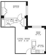Columbia Uptown image 16