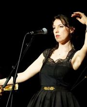 Maison des Jeunes et de la Culture image 4