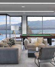 Atlye Architecteurs image 3