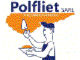 SARL Polfliet