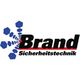 Brand Sicherheitstechnik