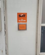 Sixt location de voitures image 10