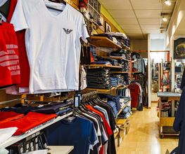 American Store SARL image 4