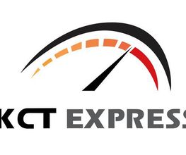 KCT Express image 4