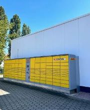 star Tankstelle Bild 3