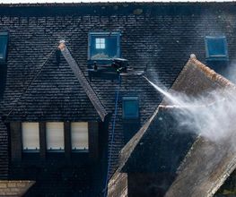 Drone Toiture image 8