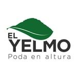 Logopodaselyelmo.png