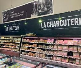 Intermarché SUPER Ploërmel image 7