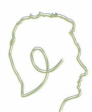 Aller François image 2