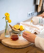 starckswelt.de Bild 14