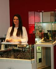 Juwelier Fritsch Bild 2