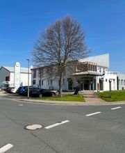 C. Reese GmbH Bild 1