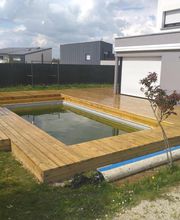 Racines Vert Cimes SARL image 7