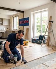 SCOPA image 1