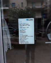 Audika Centri Acustici - Salerno immagine 2