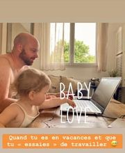 Mathieu et Laetitia - Conseillers Immobilier SAFTI - Tucquegnieux et alentours image 6