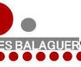 logotipoaigues.jpg