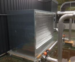 TECH AG Bild 6
