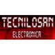 TECNILOSAN.jpg