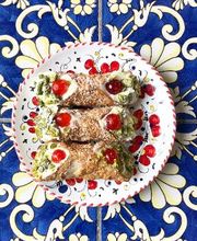 Pizzium - Gallarate immagine 5