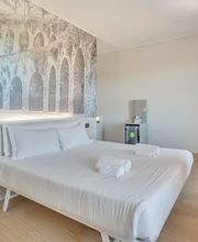 B&B HOTEL Bergamo City immagine 13