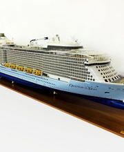 Modellbau Georgi GmbH Bild 2