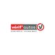 CT Gillet - Vérif'Autos - Combourg