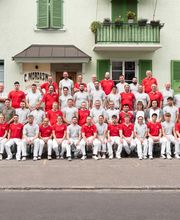 Mordasini Maler Gipser AG Bild 4